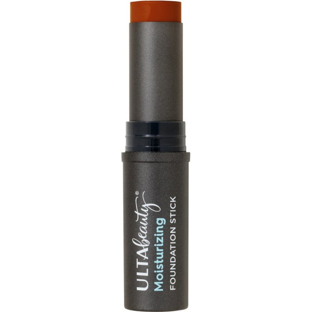 ULTA Moisturizing Foundation Stick - Dark Warm